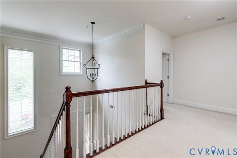 Tiny photo for 11763 Triple Notch Terrace, Henrico, VA 23233 (MLS # 2609668)