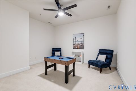 Tiny photo for 11763 Triple Notch Terrace, Henrico, VA 23233 (MLS # 2609668)