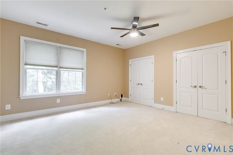 Tiny photo for 11763 Triple Notch Terrace, Henrico, VA 23233 (MLS # 2609668)
