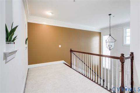 Tiny photo for 11763 Triple Notch Terrace, Henrico, VA 23233 (MLS # 2609668)