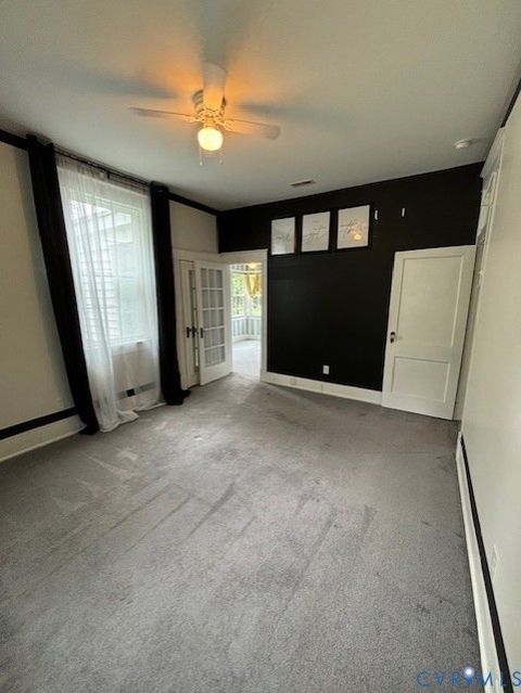 Tiny photo for 1823 Brandon Avenue, Petersburg, VA 23805 (MLS # 2611276)