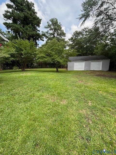 Tiny photo for 1823 Brandon Avenue, Petersburg, VA 23805 (MLS # 2611276)