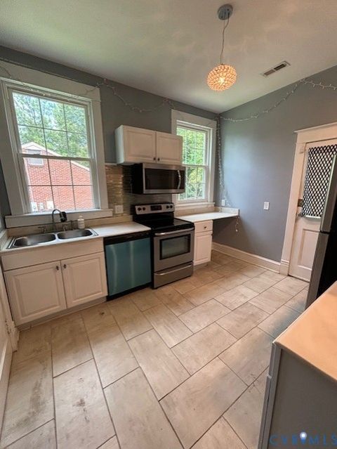 Tiny photo for 1823 Brandon Avenue, Petersburg, VA 23805 (MLS # 2611276)