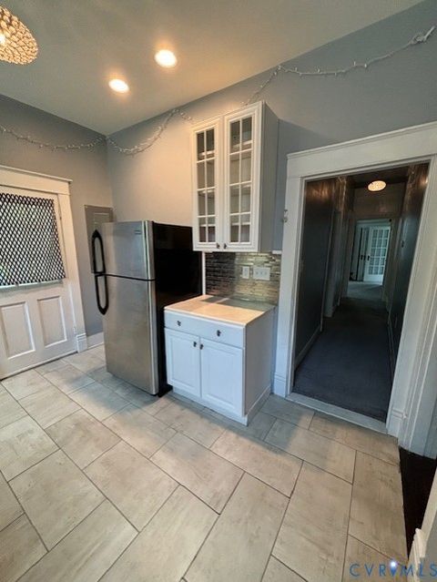 Tiny photo for 1823 Brandon Avenue, Petersburg, VA 23805 (MLS # 2611276)
