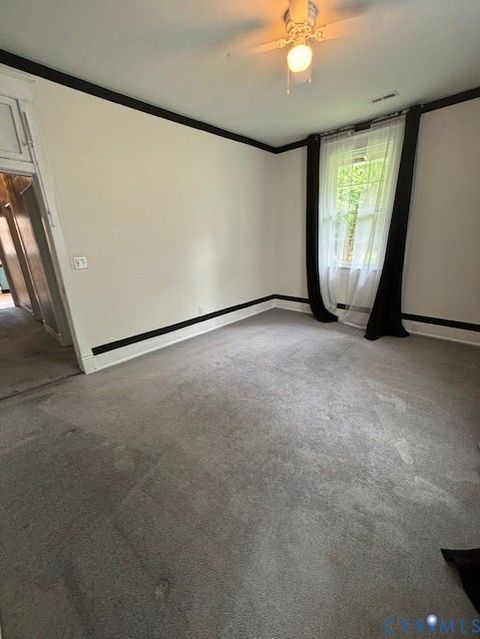 Tiny photo for 1823 Brandon Avenue, Petersburg, VA 23805 (MLS # 2611276)