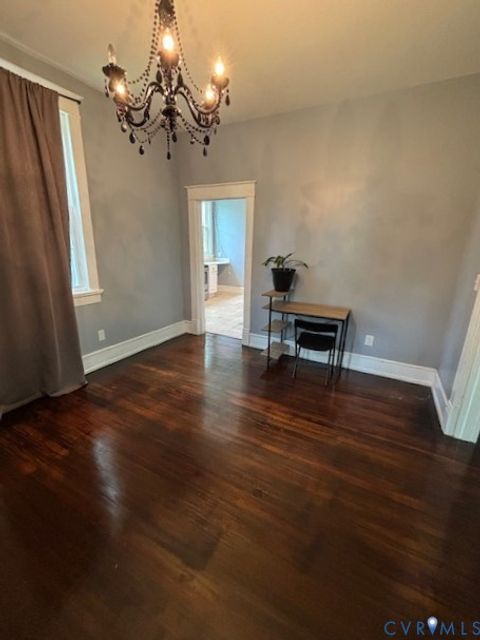Tiny photo for 1823 Brandon Avenue, Petersburg, VA 23805 (MLS # 2611276)