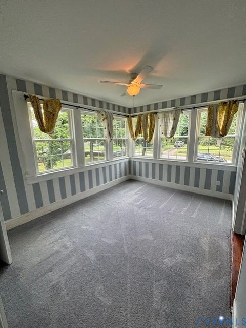 Tiny photo for 1823 Brandon Avenue, Petersburg, VA 23805 (MLS # 2611276)