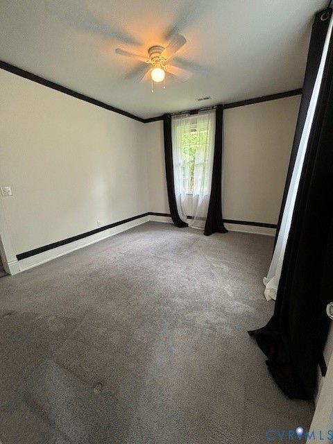 Tiny photo for 1823 Brandon Avenue, Petersburg, VA 23805 (MLS # 2611276)