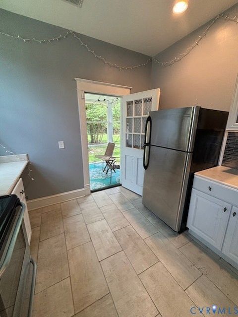 Tiny photo for 1823 Brandon Avenue, Petersburg, VA 23805 (MLS # 2611276)