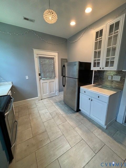 Tiny photo for 1823 Brandon Avenue, Petersburg, VA 23805 (MLS # 2611276)