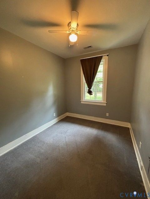Tiny photo for 1823 Brandon Avenue, Petersburg, VA 23805 (MLS # 2611276)