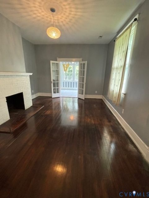 Tiny photo for 1823 Brandon Avenue, Petersburg, VA 23805 (MLS # 2611276)