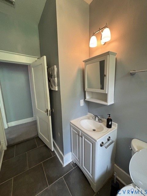 Tiny photo for 1823 Brandon Avenue, Petersburg, VA 23805 (MLS # 2611276)
