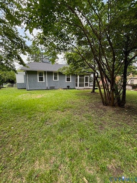 Tiny photo for 1823 Brandon Avenue, Petersburg, VA 23805 (MLS # 2611276)