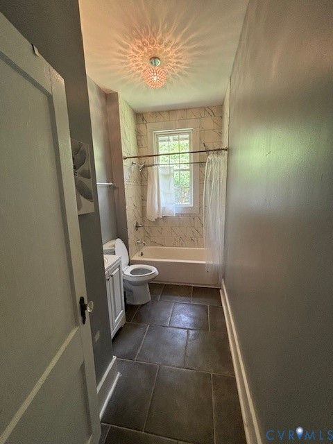 Tiny photo for 1823 Brandon Avenue, Petersburg, VA 23805 (MLS # 2611276)