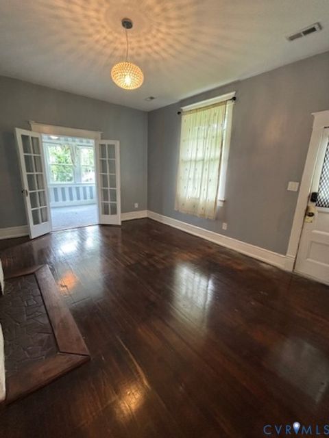 Tiny photo for 1823 Brandon Avenue, Petersburg, VA 23805 (MLS # 2611276)
