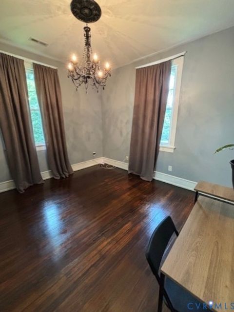 Tiny photo for 1823 Brandon Avenue, Petersburg, VA 23805 (MLS # 2611276)