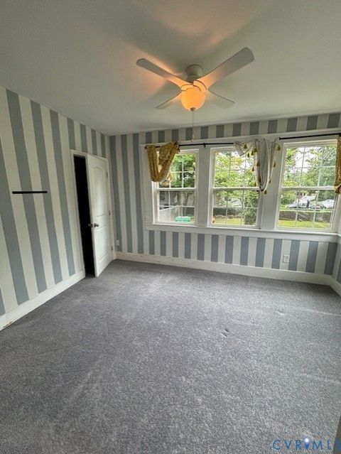 Tiny photo for 1823 Brandon Avenue, Petersburg, VA 23805 (MLS # 2611276)