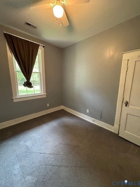 Tiny photo for 1823 Brandon Avenue, Petersburg, VA 23805 (MLS # 2611276)