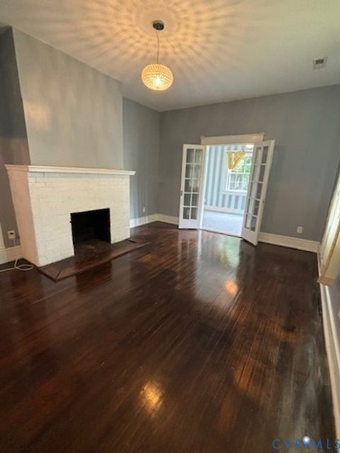 Tiny photo for 1823 Brandon Avenue, Petersburg, VA 23805 (MLS # 2611276)