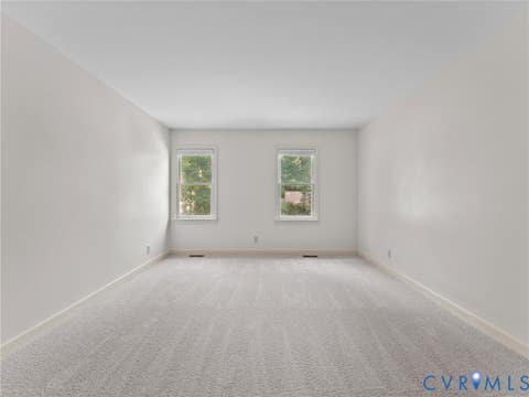 Tiny photo for 5702 Standing Oak Road, Midlothian, VA 23112 (MLS # 2619602)