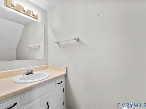 Tiny photo for 5702 Standing Oak Road, Midlothian, VA 23112 (MLS # 2619602)