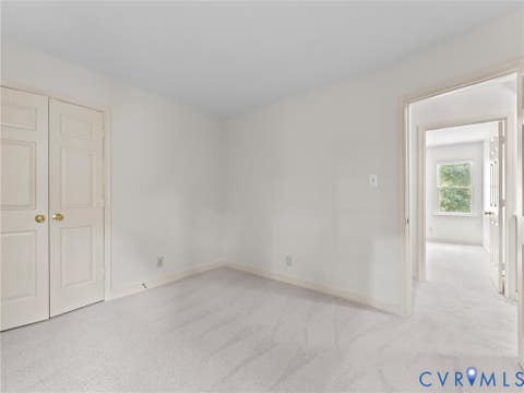 Tiny photo for 5702 Standing Oak Road, Midlothian, VA 23112 (MLS # 2619602)