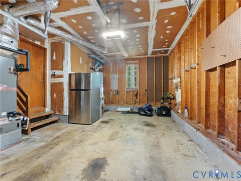 Tiny photo for 5702 Standing Oak Road, Midlothian, VA 23112 (MLS # 2619602)