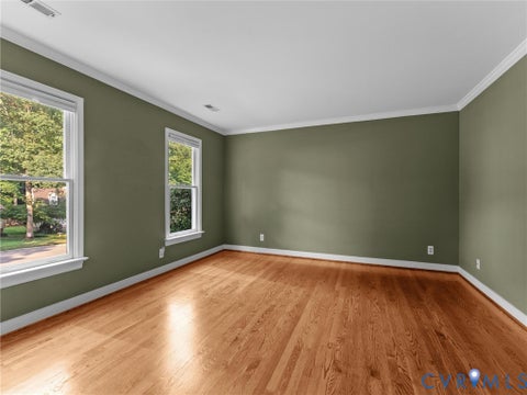 Tiny photo for 5702 Standing Oak Road, Midlothian, VA 23112 (MLS # 2619602)