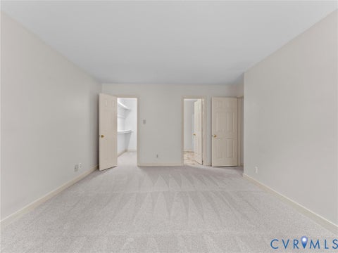 Tiny photo for 5702 Standing Oak Road, Midlothian, VA 23112 (MLS # 2619602)