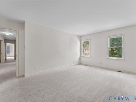 Tiny photo for 5702 Standing Oak Road, Midlothian, VA 23112 (MLS # 2619602)