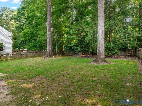 Tiny photo for 5702 Standing Oak Road, Midlothian, VA 23112 (MLS # 2619602)