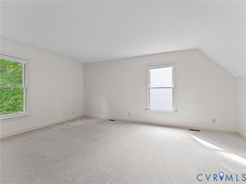 Tiny photo for 5702 Standing Oak Road, Midlothian, VA 23112 (MLS # 2619602)