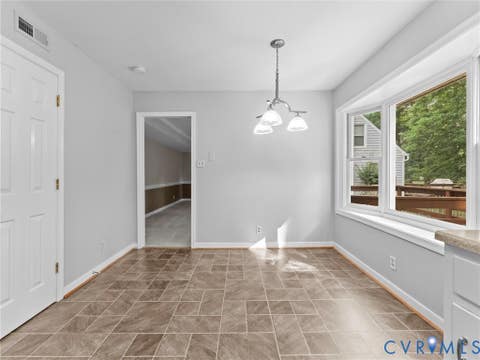 Tiny photo for 5702 Standing Oak Road, Midlothian, VA 23112 (MLS # 2619602)