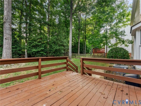 Tiny photo for 5702 Standing Oak Road, Midlothian, VA 23112 (MLS # 2619602)