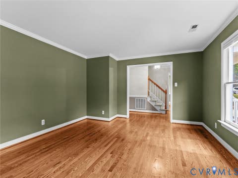 Tiny photo for 5702 Standing Oak Road, Midlothian, VA 23112 (MLS # 2619602)