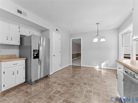 Tiny photo for 5702 Standing Oak Road, Midlothian, VA 23112 (MLS # 2619602)