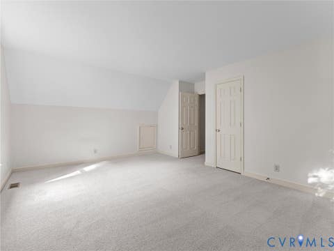 Tiny photo for 5702 Standing Oak Road, Midlothian, VA 23112 (MLS # 2619602)