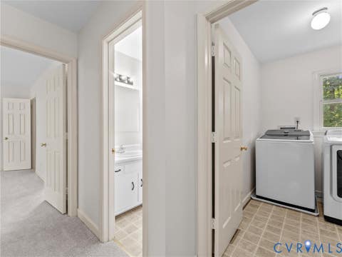 Tiny photo for 5702 Standing Oak Road, Midlothian, VA 23112 (MLS # 2619602)