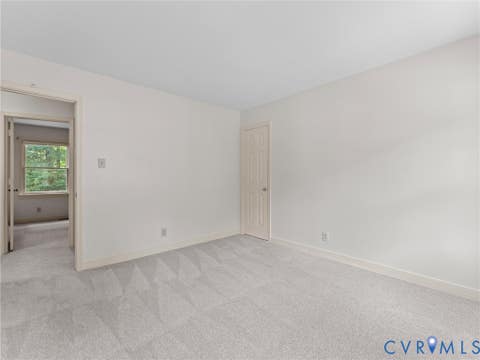 Tiny photo for 5702 Standing Oak Road, Midlothian, VA 23112 (MLS # 2619602)