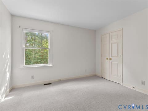 Tiny photo for 5702 Standing Oak Road, Midlothian, VA 23112 (MLS # 2619602)