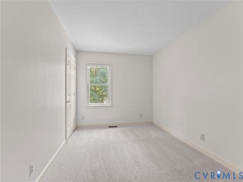 Tiny photo for 5702 Standing Oak Road, Midlothian, VA 23112 (MLS # 2619602)