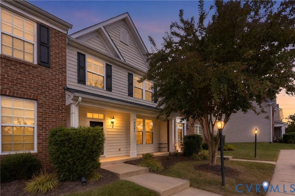 8084 CREEKSIDE VILLAGE DR, MECHANICSVILLE, VA 23111 - Image 20927e08c3df499d4b31e222666f8eeb/4273701292