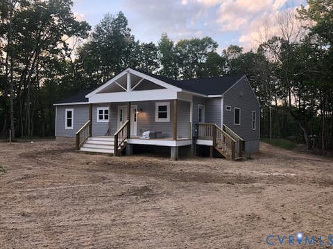 Photo for 0 N Waterside Drive