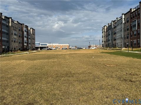 Tiny photo for 527 Munson Woods Walk #B, Henrico, VA 23233 (MLS # 2608462)