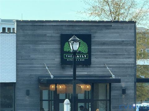 Tiny photo for 527 Munson Woods Walk #B, Henrico, VA 23233 (MLS # 2608462)