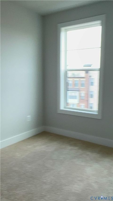 Tiny photo for 527 Munson Woods Walk #B, Henrico, VA 23233 (MLS # 2608462)