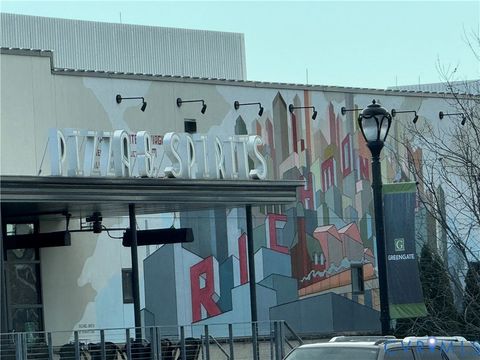 Tiny photo for 527 Munson Woods Walk #B, Henrico, VA 23233 (MLS # 2608462)