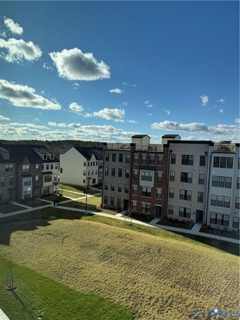 Tiny photo for 527 Munson Woods Walk #B, Henrico, VA 23233 (MLS # 2608462)