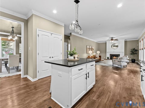 Tiny photo for 16701 Laurel Park Drive, Moseley, VA 23120 (MLS # 2618669)
